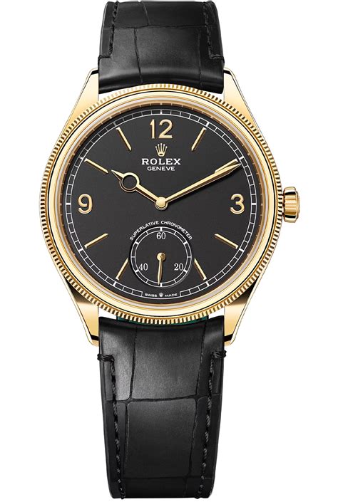 rolex modellen wikipedia|rolex watches with history.